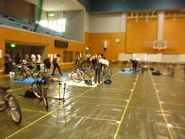 令和6年度自転車技士試験_2