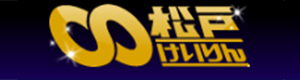 松戸けいりん