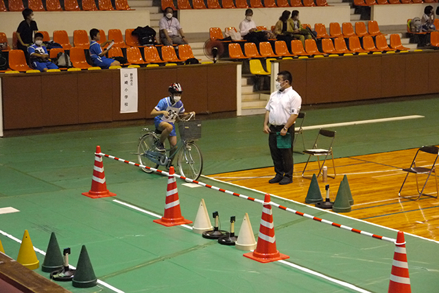 第59回交通安全こども自転車千葉県大会_2